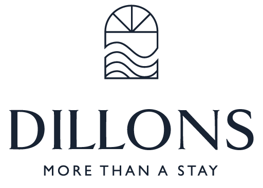 Dillons Hotel 